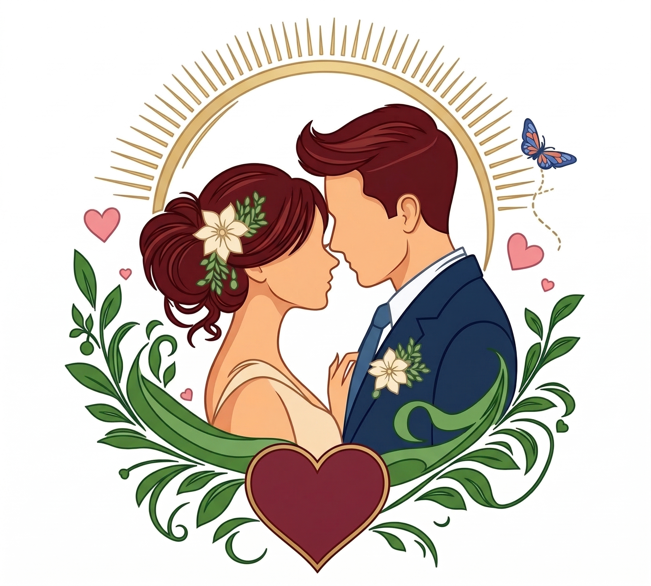Anniversary