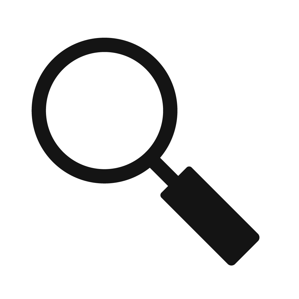 Search