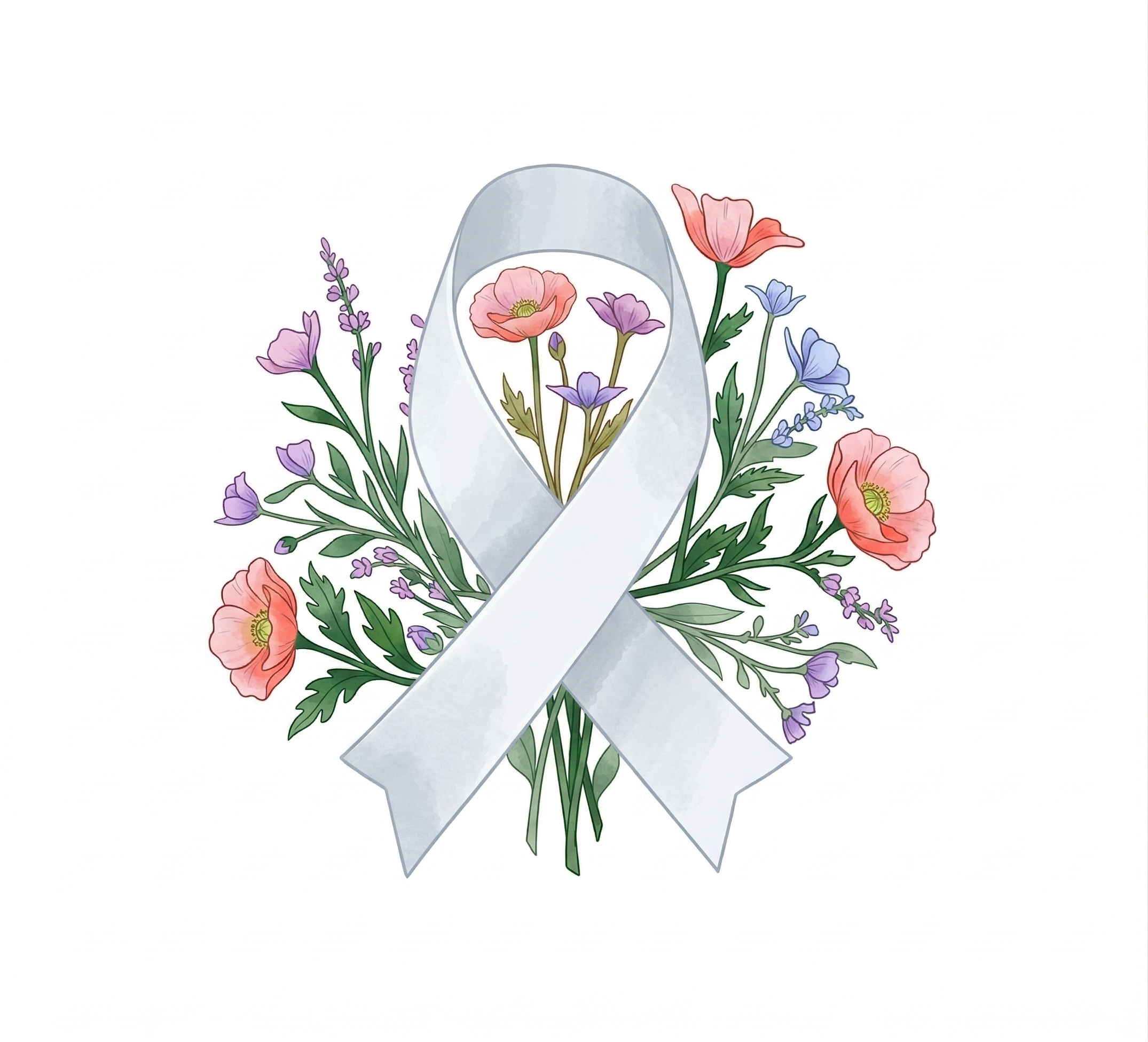 Sympathy